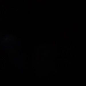 Meet your Posher, Harold